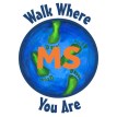 walkwhereyouarelogo